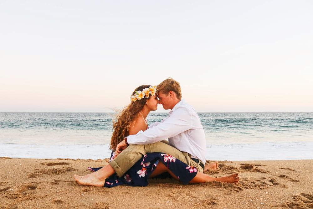 3 tips for proposing on your Fiji holiday