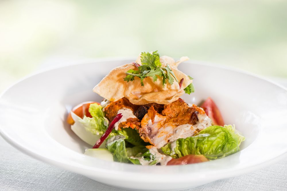 Authentic Fijian dishes to try on your trip to the islands