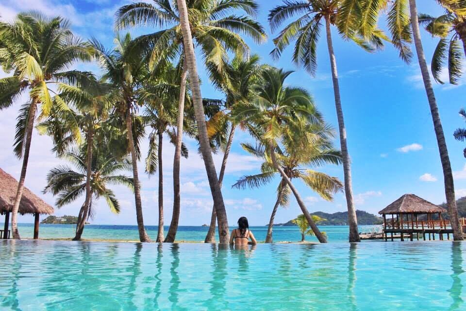 Diving the Gorgeous, Unspoiled Namena Marine Reserve in Fiji