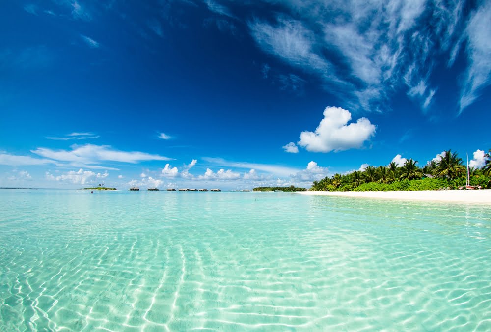 Our quick guide on how to experience Fiji like a local