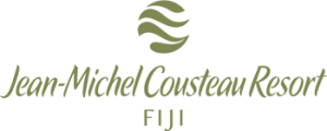 Jean-Michel Cousteau Resort Logo