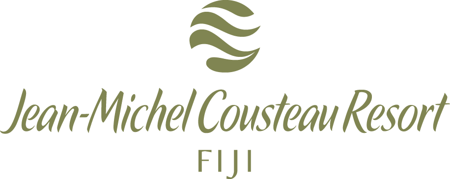 Jean-Michel Cousteau Resort Logo