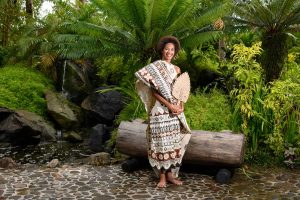 Savusavu Community Foundation Fiji Resort