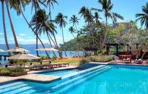 Reserve All-Inclusive Fiji Vacation Package